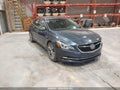 Photo 1 of 17 — 2019 Buick LaCrosse