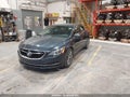 Photo 2 of 17 — 2019 Buick LaCrosse
