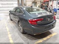 Photo 3 of 17 — 2019 Buick LaCrosse