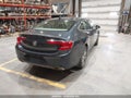 Photo 4 of 17 — 2019 Buick LaCrosse