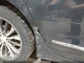 Photo 6 of 17 — 2019 Buick LaCrosse