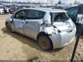 Photo 3 of 15 — 2013 Nissan Leaf
