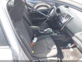 Photo 5 of 15 — 2013 Nissan Leaf