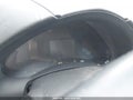 Photo 7 of 15 — 2013 Nissan Leaf