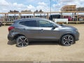 Photo 14 of 19 — 2019 Nissan Qashqai
