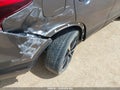 Photo 19 of 19 — 2019 Nissan Qashqai