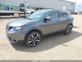 Photo 2 of 19 — 2019 Nissan Qashqai