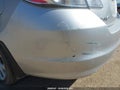 Photo 13 of 14 — 2010 Mazda 6