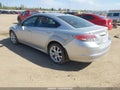 Photo 3 of 14 — 2010 Mazda 6