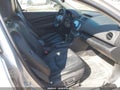 Photo 5 of 14 — 2010 Mazda 6