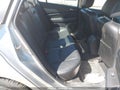 Photo 8 of 14 — 2010 Mazda 6