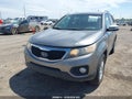 Photo 2 of 14 — 2012 Kia Sorento