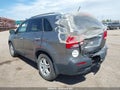 Photo 3 of 14 — 2012 Kia Sorento