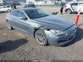 Photo 1 of 16 — 2014 BMW 6 Series