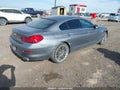 Photo 4 of 16 — 2014 BMW 6 Series