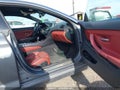 Photo 5 of 16 — 2014 BMW 6 Series