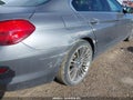 Photo 6 of 16 — 2014 BMW 6 Series