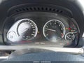 Photo 7 of 16 — 2014 BMW 6 Series