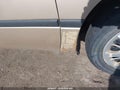 Photo 13 of 14 — 2000 Chevrolet Impala