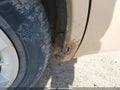 Photo 14 of 14 — 2000 Chevrolet Impala