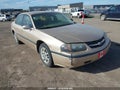 Photo 1 of 14 — 2000 Chevrolet Impala