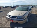Photo 2 of 14 — 2000 Chevrolet Impala