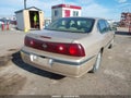 Photo 4 of 14 — 2000 Chevrolet Impala