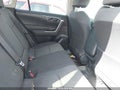 Photo 8 of 16 — 2024 Toyota RAV4