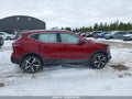 Photo 13 of 16 — 2020 Nissan Qashqai