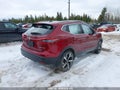 Photo 4 of 16 — 2020 Nissan Qashqai
