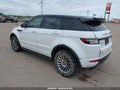 Photo 3 of 18 — 2014 Land Rover Range Rover Evoque
