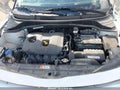 Photo 10 of 16 — 2023 Kia Soul
