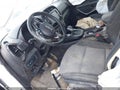 Photo 11 of 16 — 2023 Kia Soul