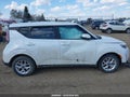 Photo 13 of 16 — 2023 Kia Soul