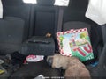 Photo 15 of 16 — 2023 Kia Soul