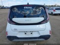 Photo 16 of 16 — 2023 Kia Soul