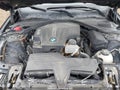 Photo 10 of 16 — 2015 BMW 3 Series