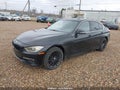 Photo 2 of 16 — 2015 BMW 3 Series