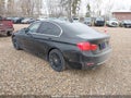 Photo 3 of 16 — 2015 BMW 3 Series
