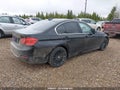 Photo 4 of 16 — 2015 BMW 3 Series