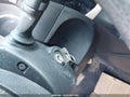 Photo 11 of 12 — 2015 Toyota Corolla