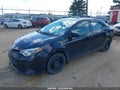 Photo 2 of 12 — 2015 Toyota Corolla