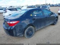Photo 4 of 12 — 2015 Toyota Corolla