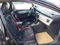 Photo 5 of 12 — 2015 Toyota Corolla