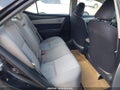Photo 8 of 12 — 2015 Toyota Corolla
