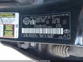Photo 9 of 12 — 2015 Toyota Corolla