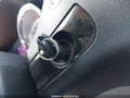 Photo 11 of 12 — 2013 Dodge Grand Caravan