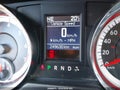Photo 12 of 12 — 2013 Dodge Grand Caravan