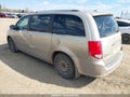 Photo 3 of 12 — 2013 Dodge Grand Caravan