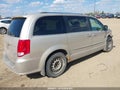 Photo 4 of 12 — 2013 Dodge Grand Caravan